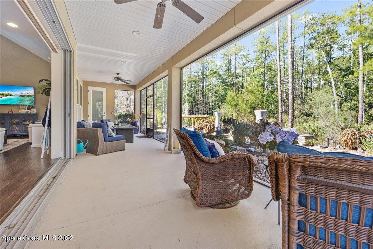 61 Cypress Knoll Court