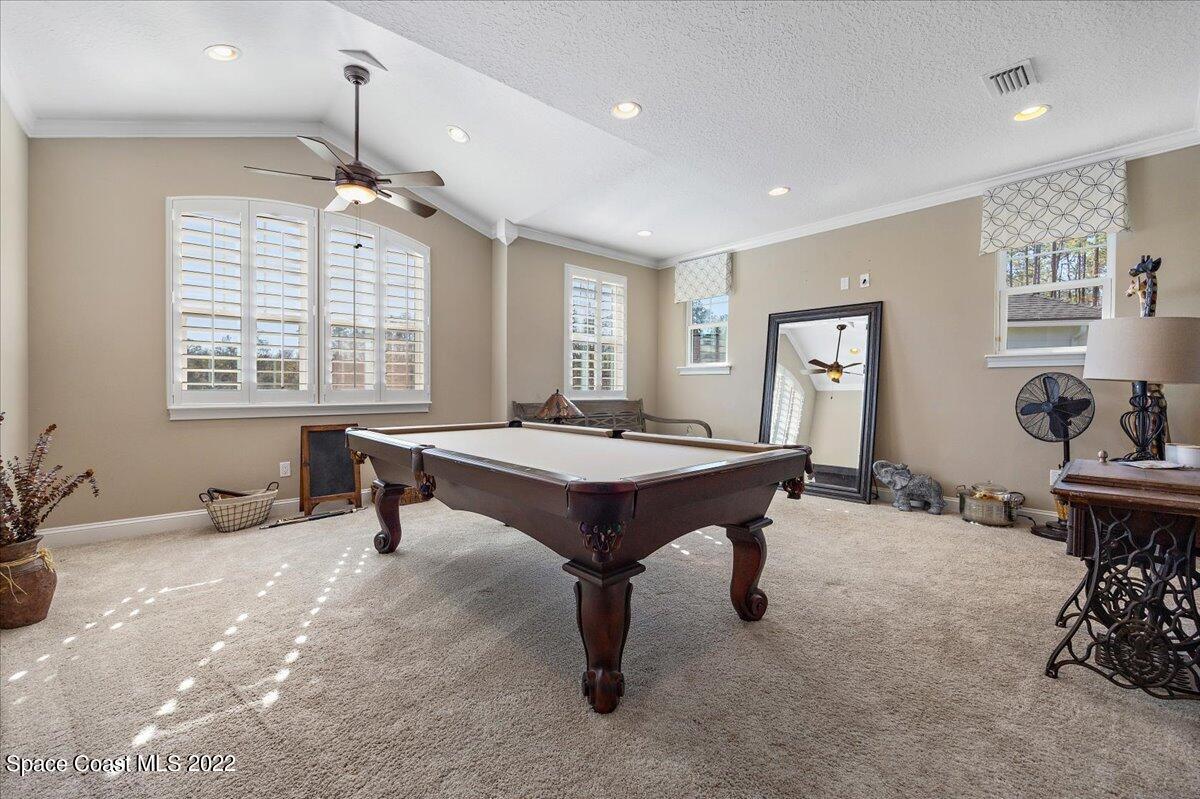 61 Cypress Knoll Court