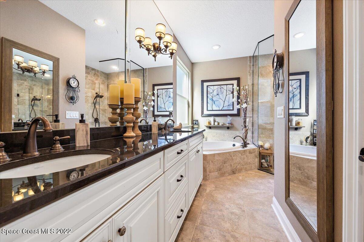 61 Cypress Knoll Court