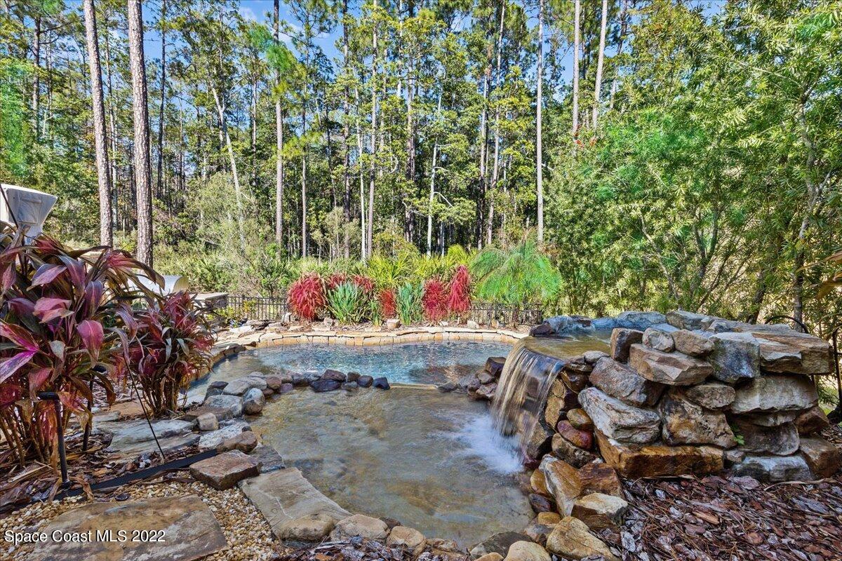 61 Cypress Knoll Court