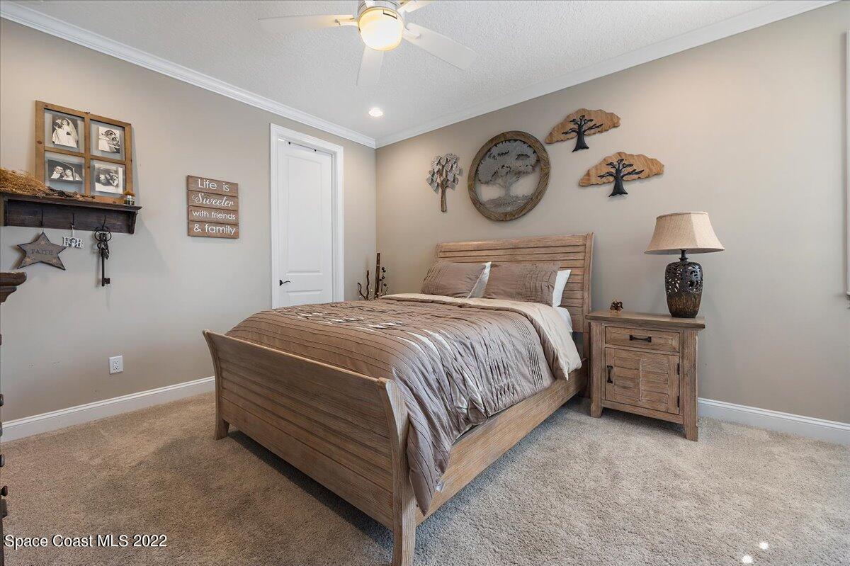 61 Cypress Knoll Court