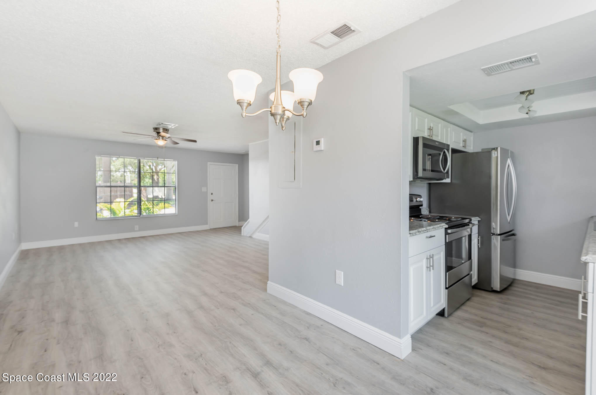 1300 Arlington Lane NE, 104