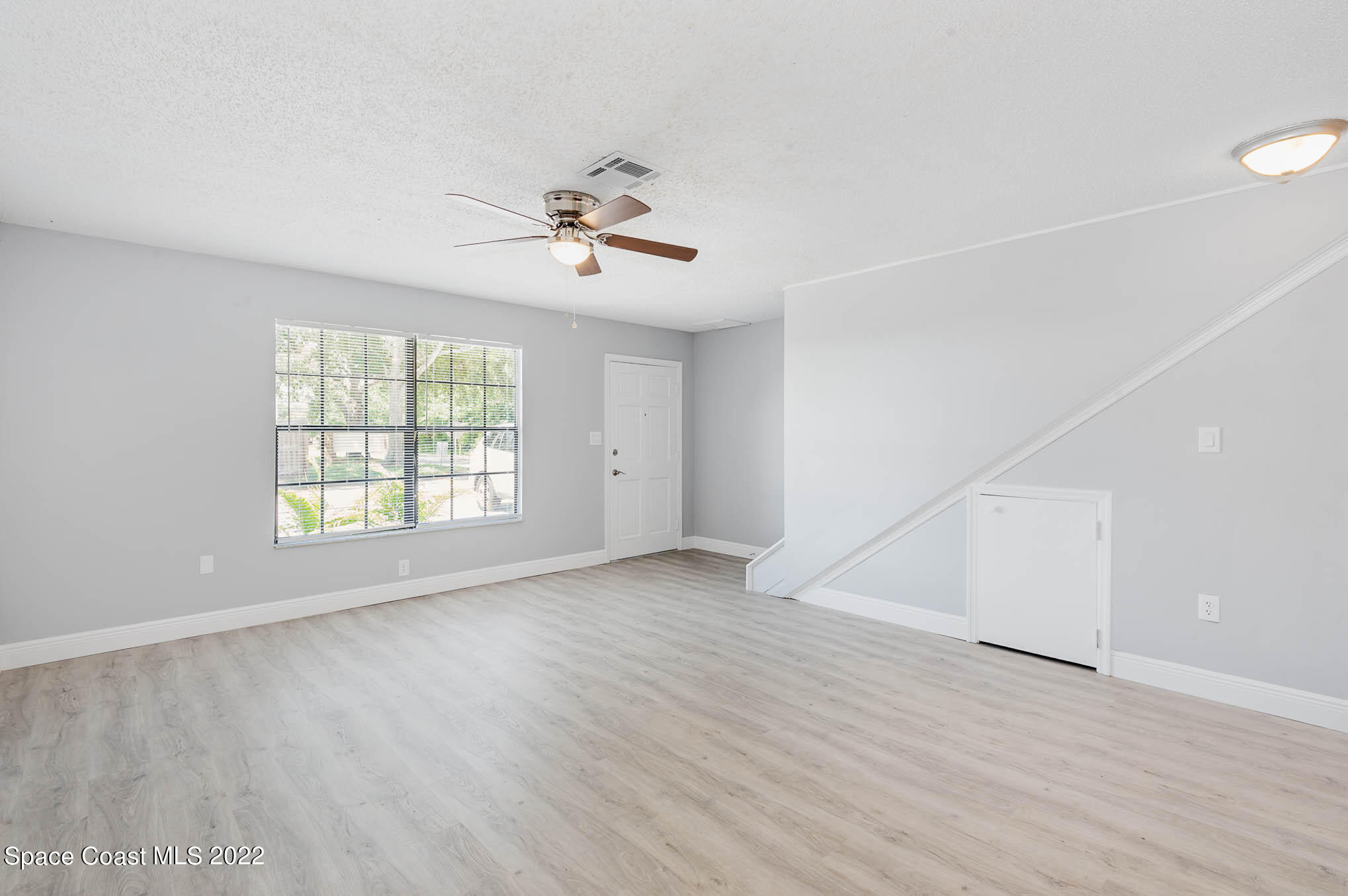1300 Arlington Lane NE, 104