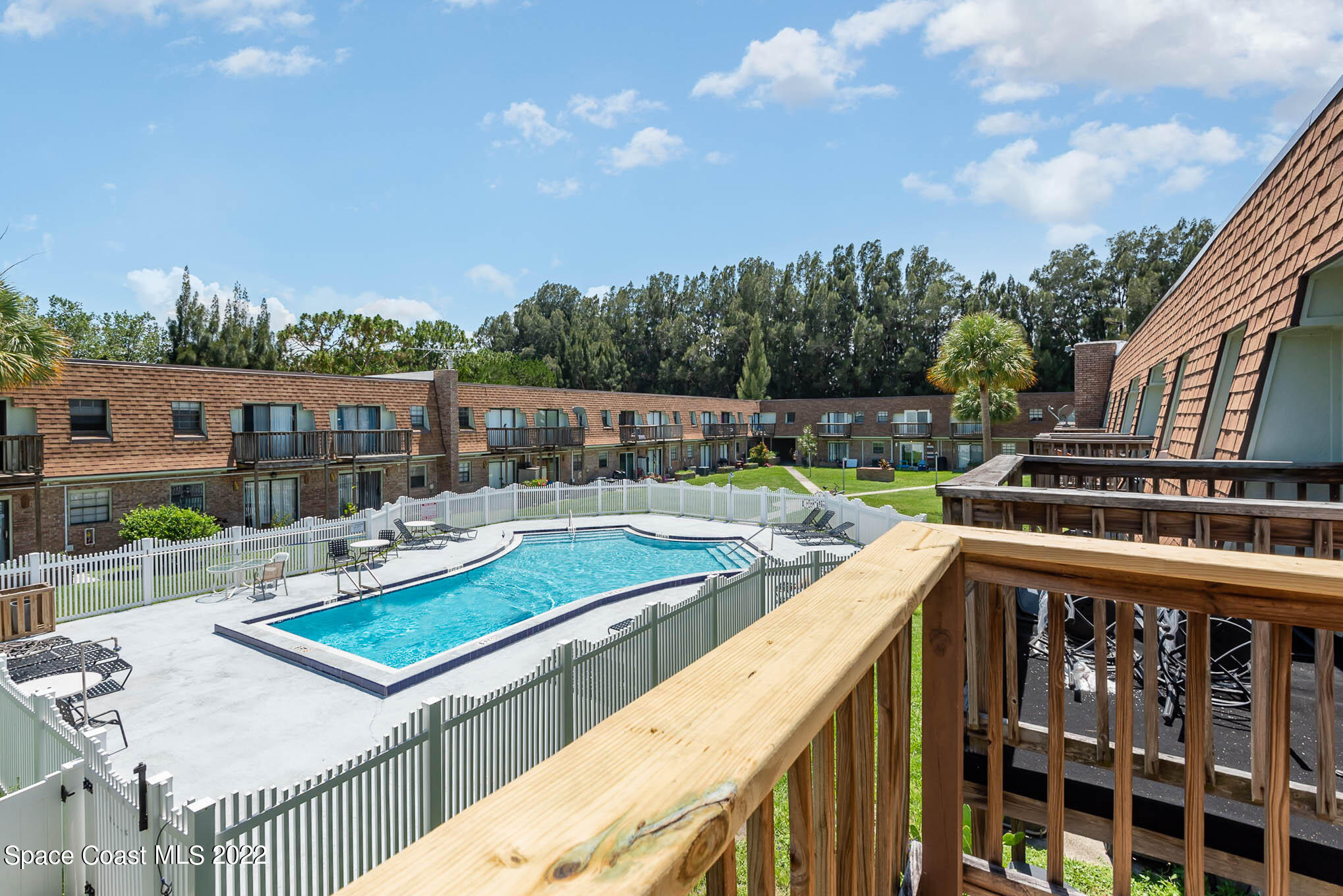 1300 Arlington Lane NE, 104