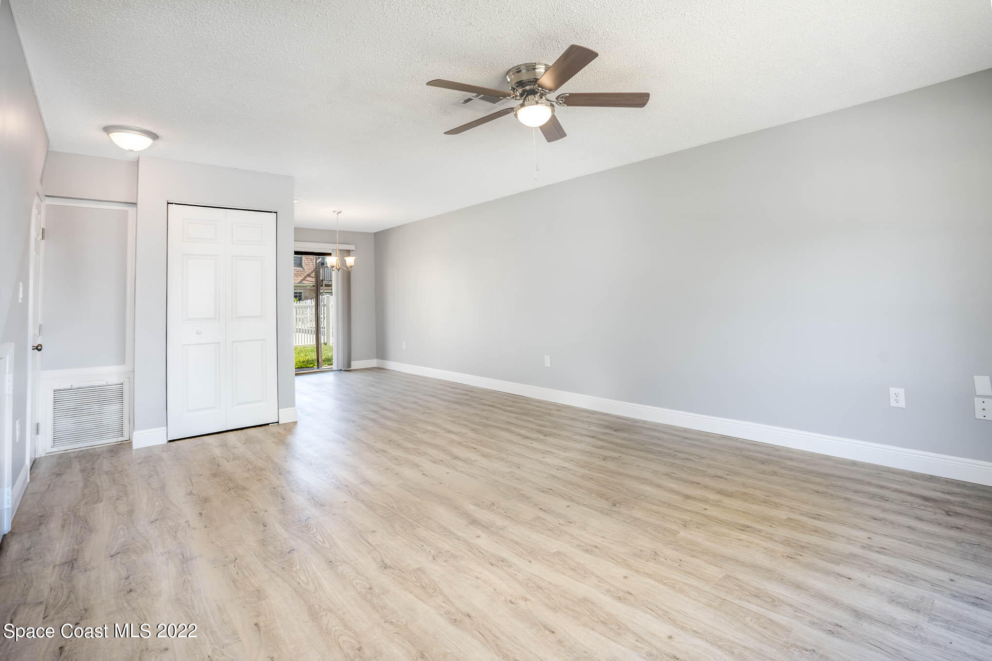1300 Arlington Lane NE, 104