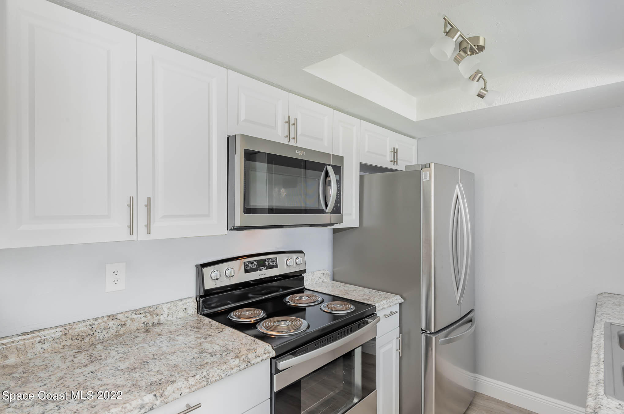 1300 Arlington Lane NE, 104