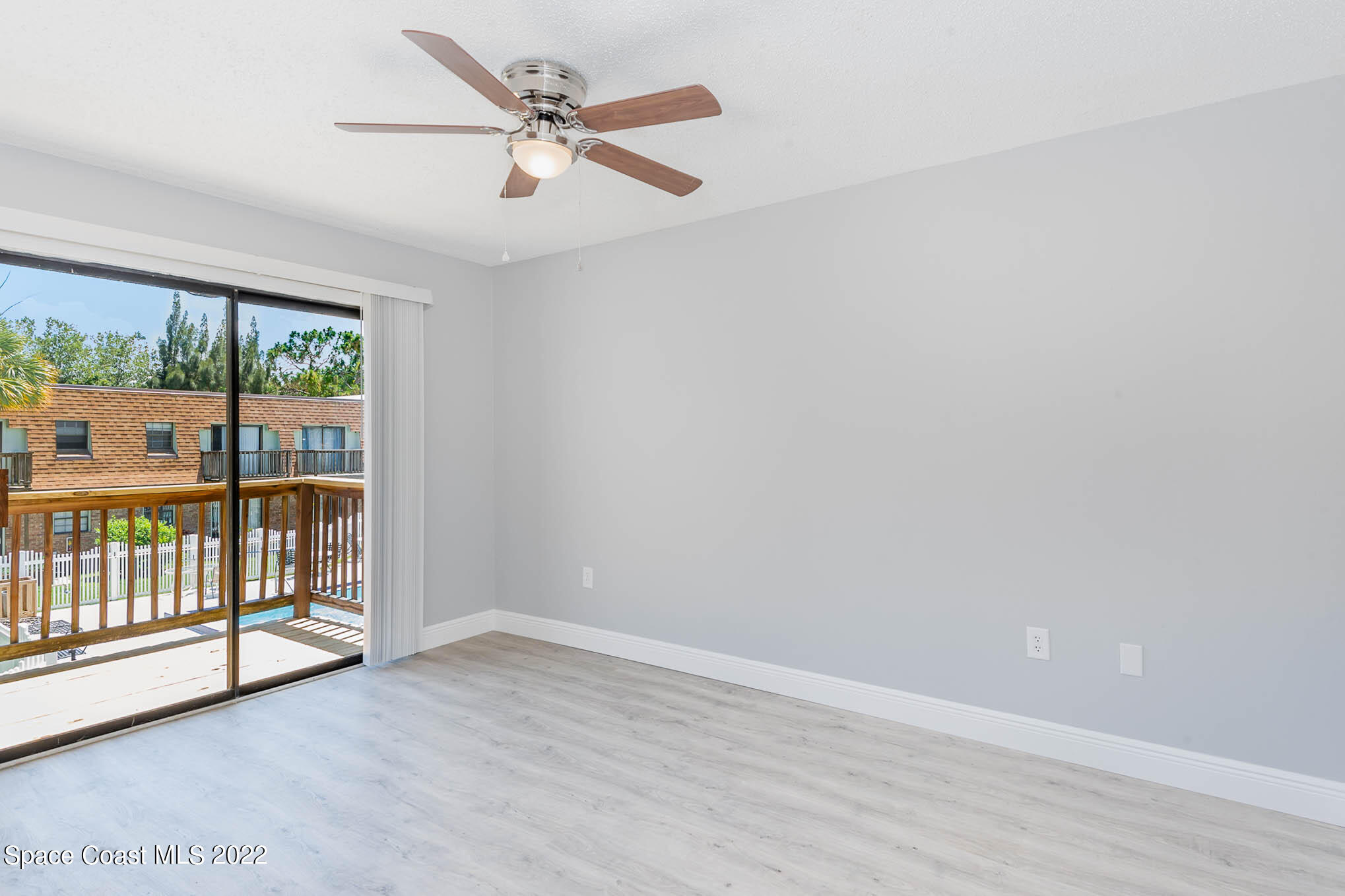 1300 Arlington Lane NE, 104