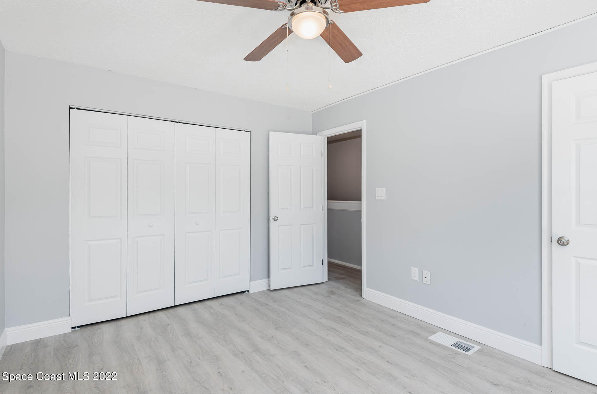 1300 Arlington Lane NE, 104
