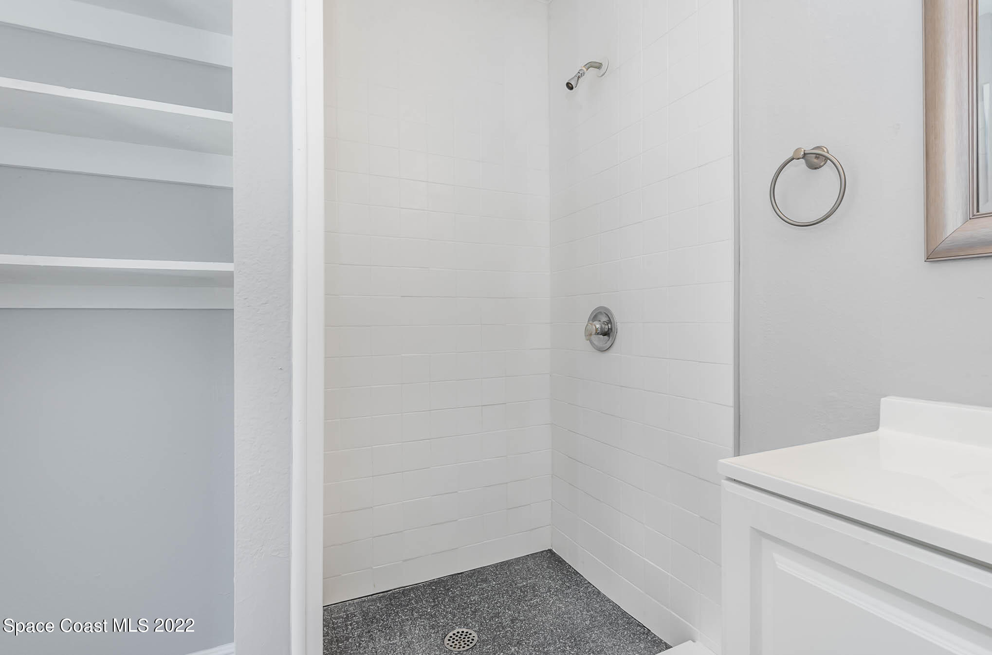 1300 Arlington Lane NE, 104