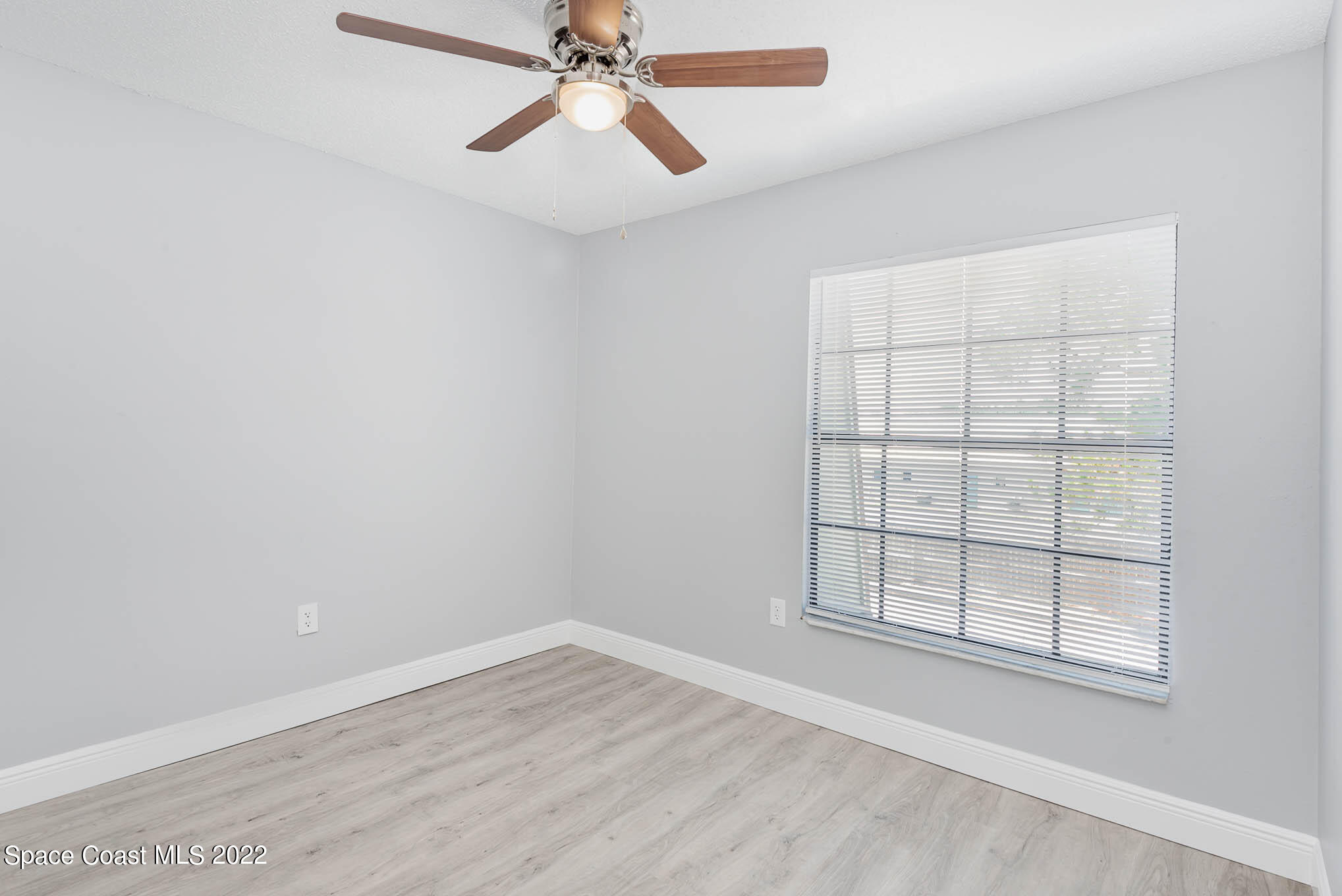 1300 Arlington Lane NE, 104