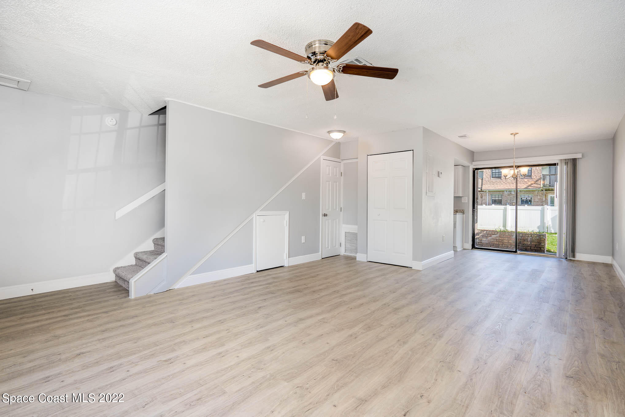 1300 Arlington Lane NE, 104