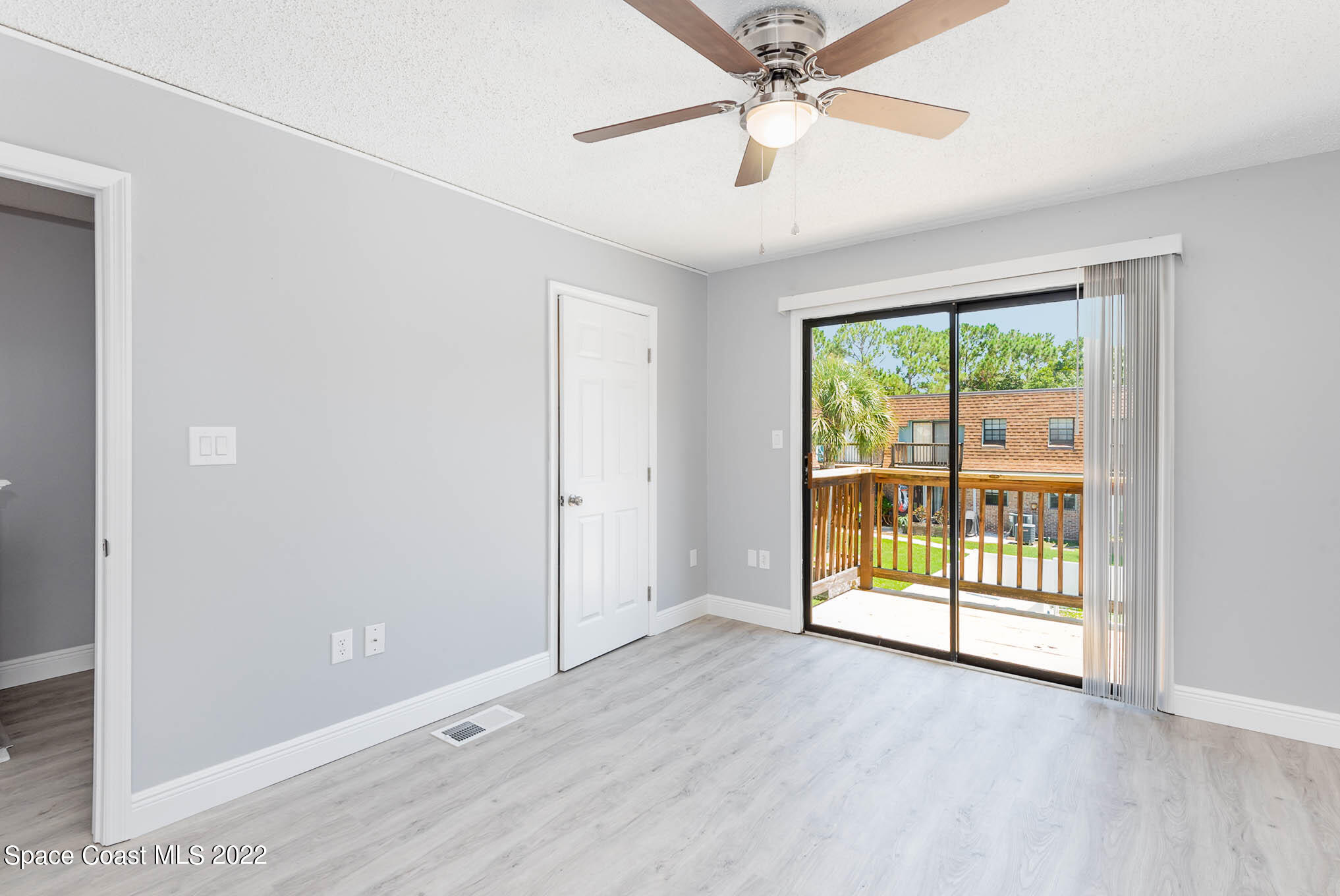 1300 Arlington Lane NE, 104