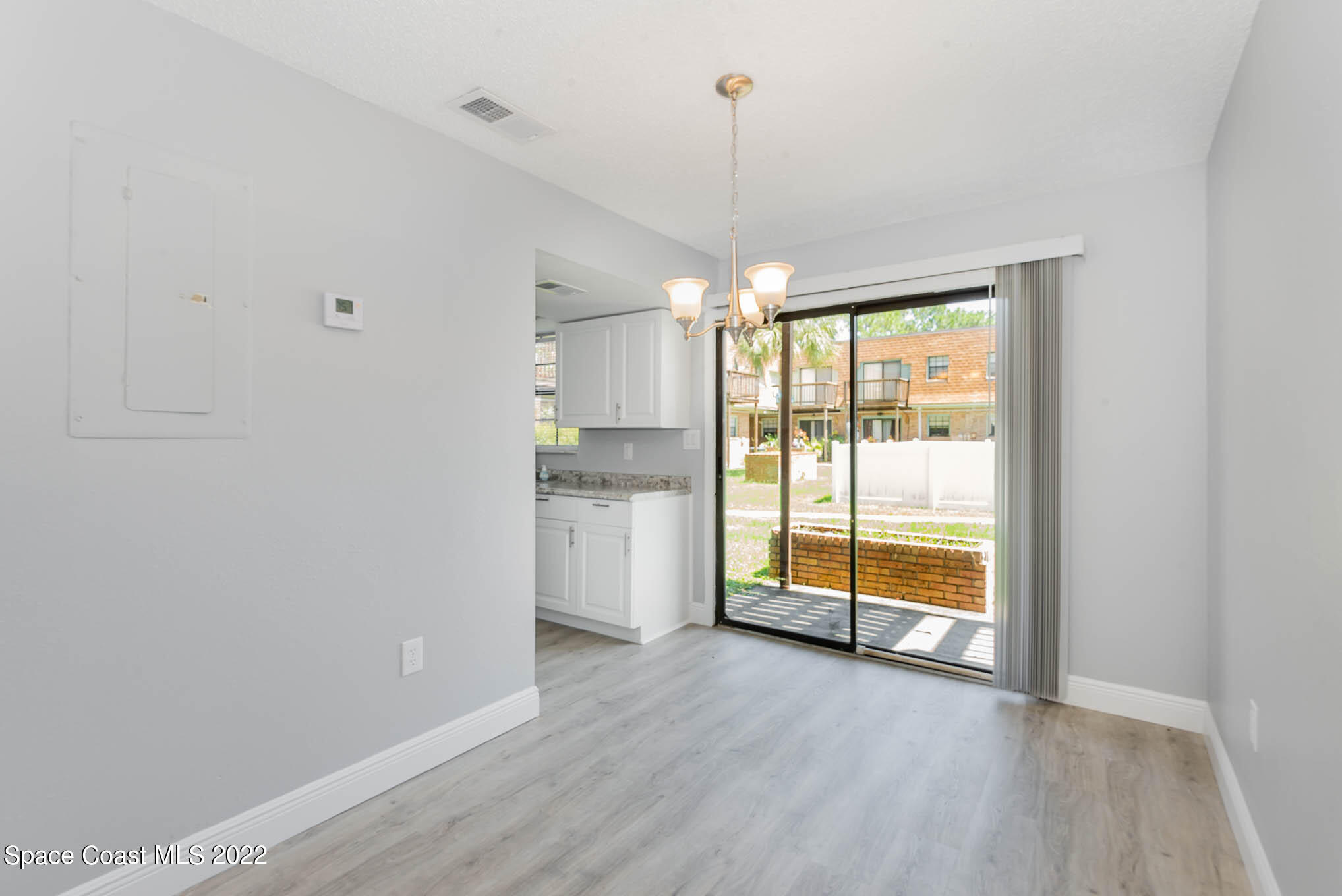 1300 Arlington Lane NE, 104