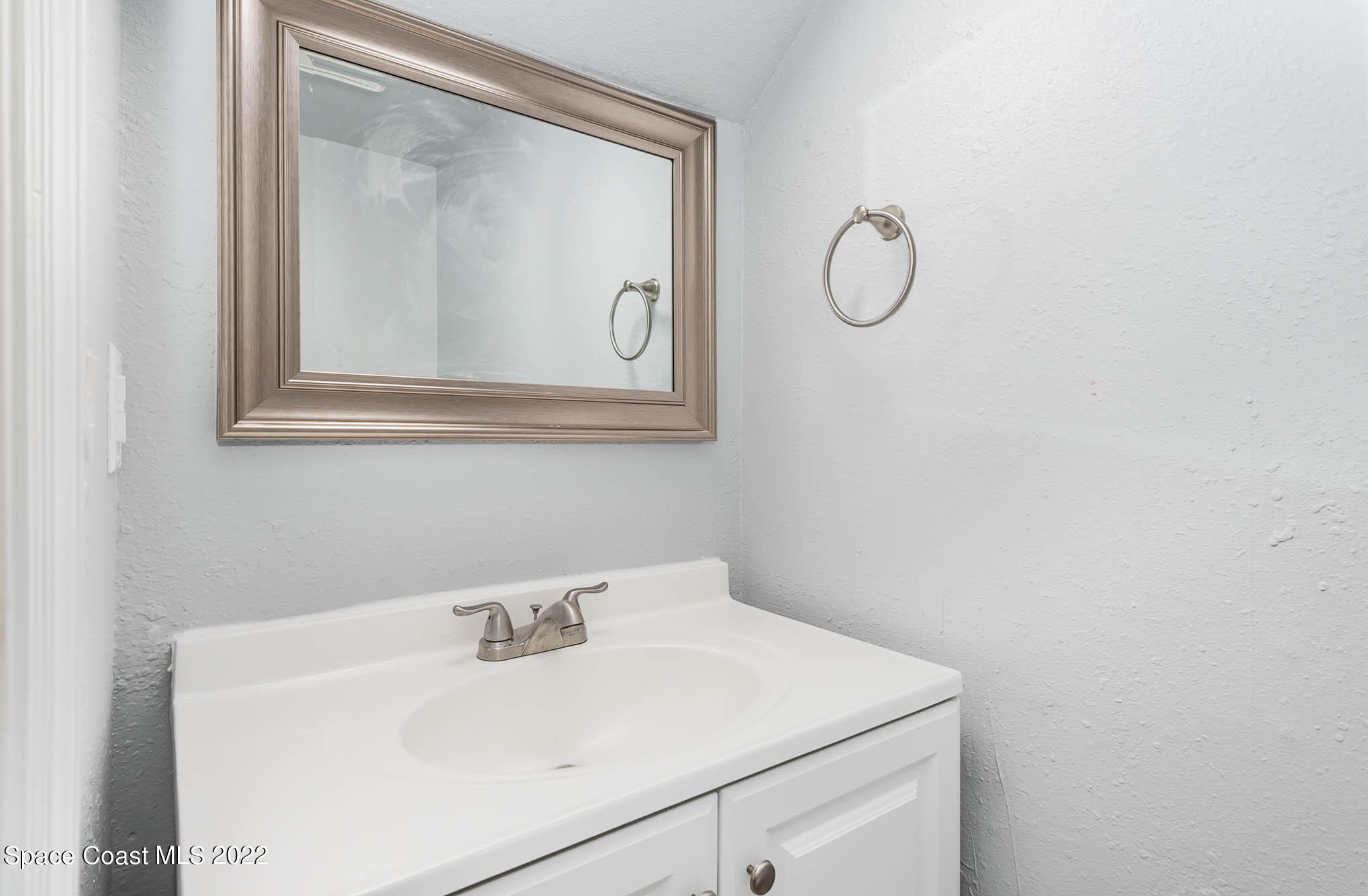 1300 Arlington Lane NE, 104