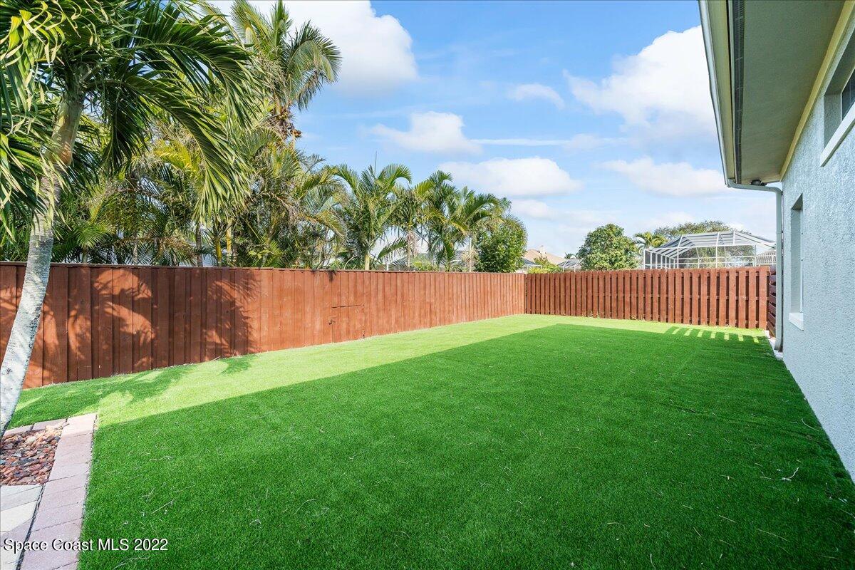 416 Rio Villa Boulevard