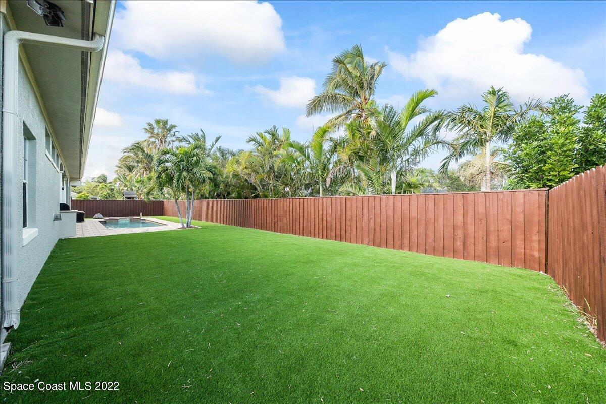416 Rio Villa Boulevard