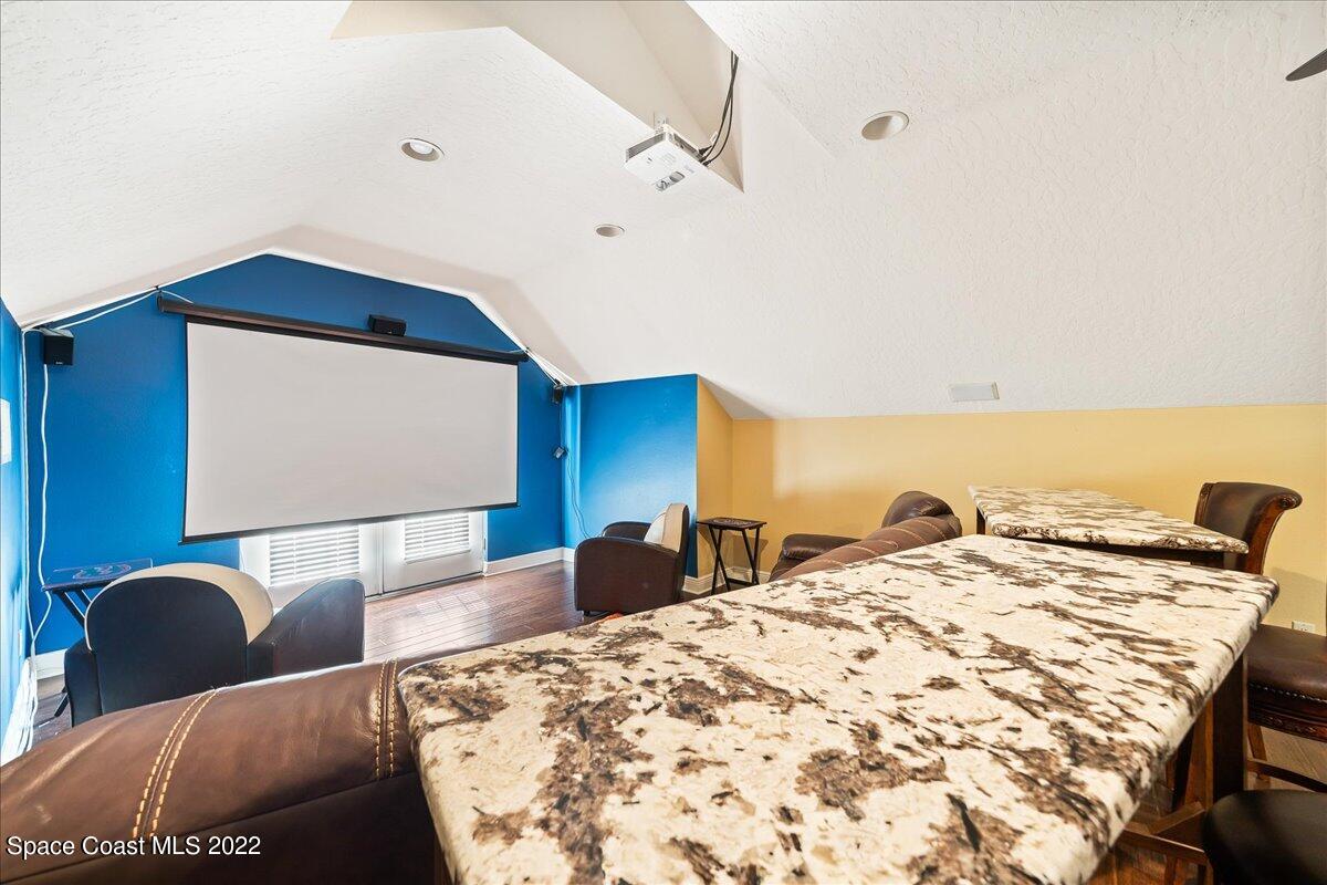 416 Rio Villa Boulevard