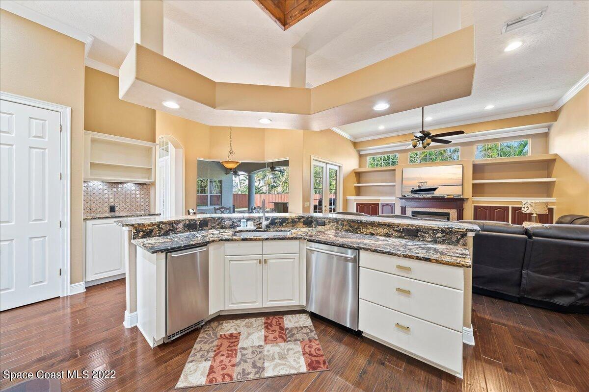 416 Rio Villa Boulevard