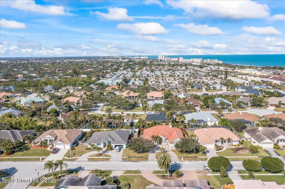 416 Rio Villa Boulevard