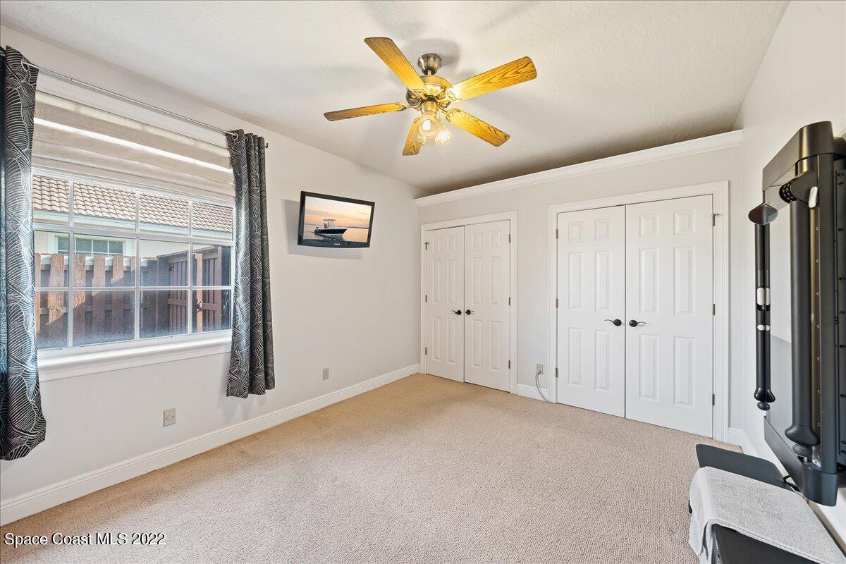 416 Rio Villa Boulevard