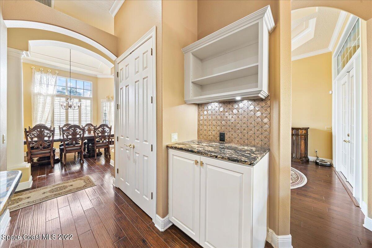 416 Rio Villa Boulevard