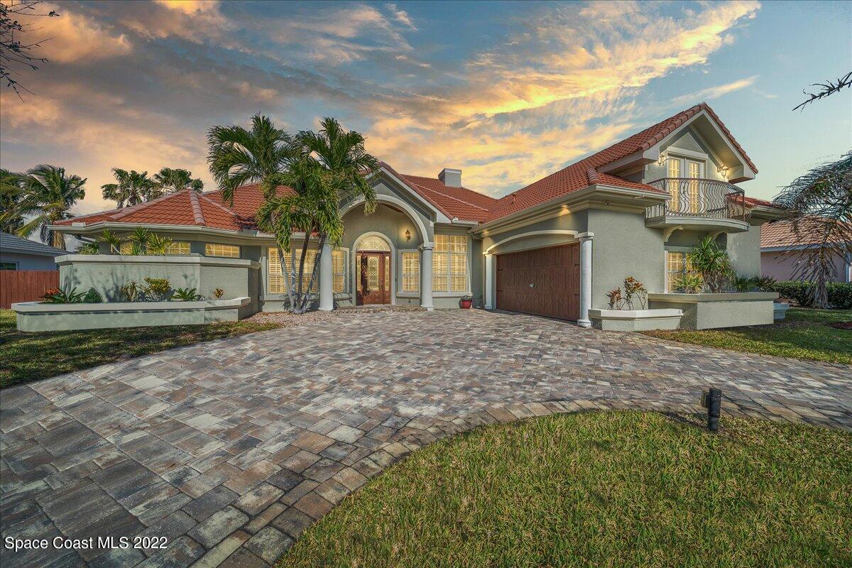 416 Rio Villa Boulevard