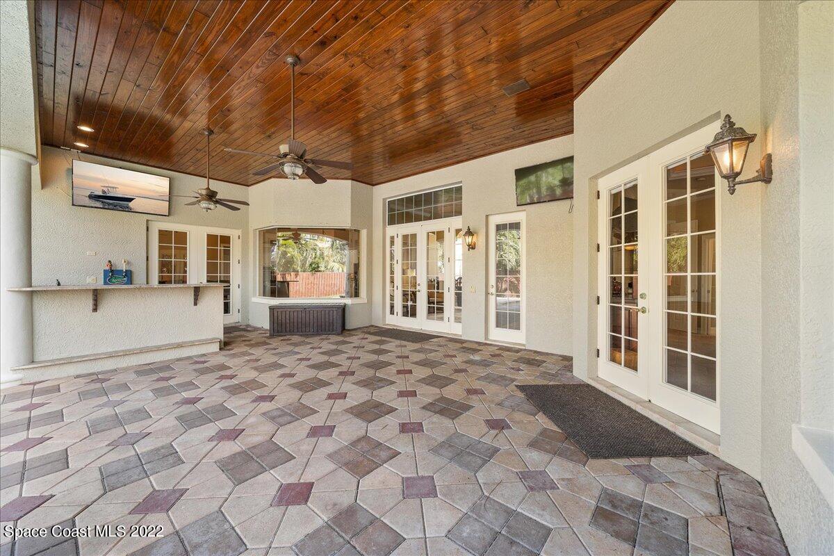 416 Rio Villa Boulevard