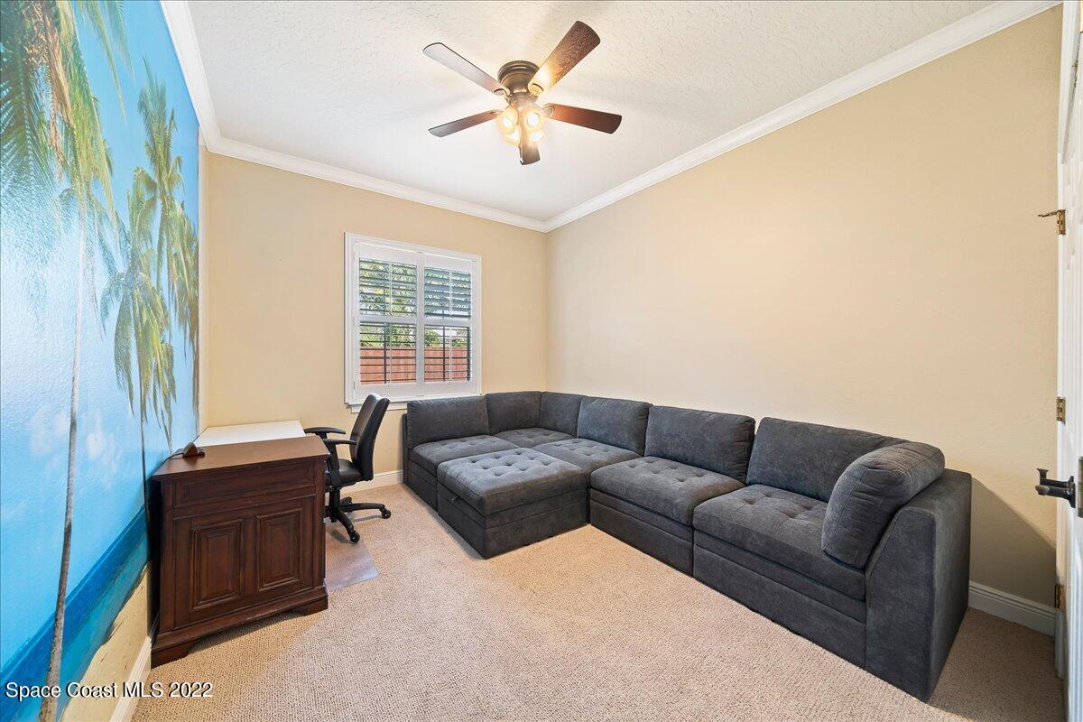 416 Rio Villa Boulevard