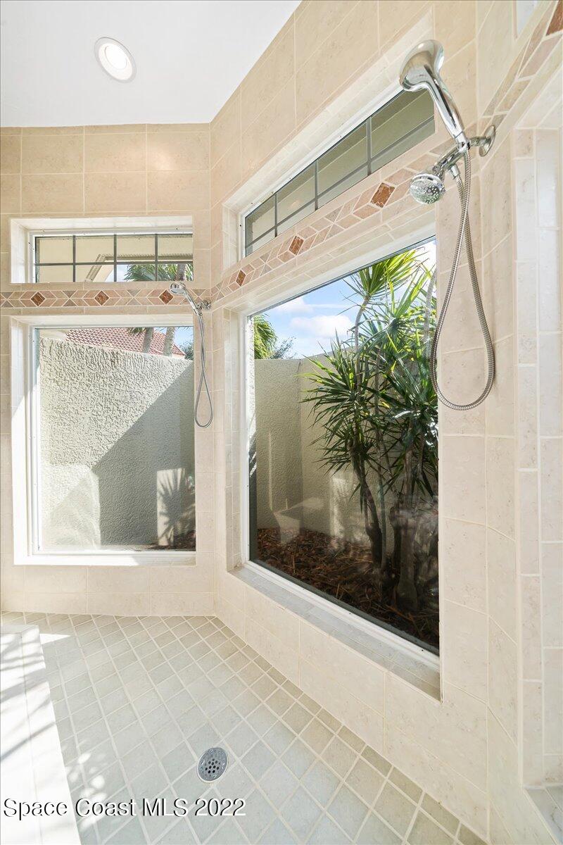 416 Rio Villa Boulevard