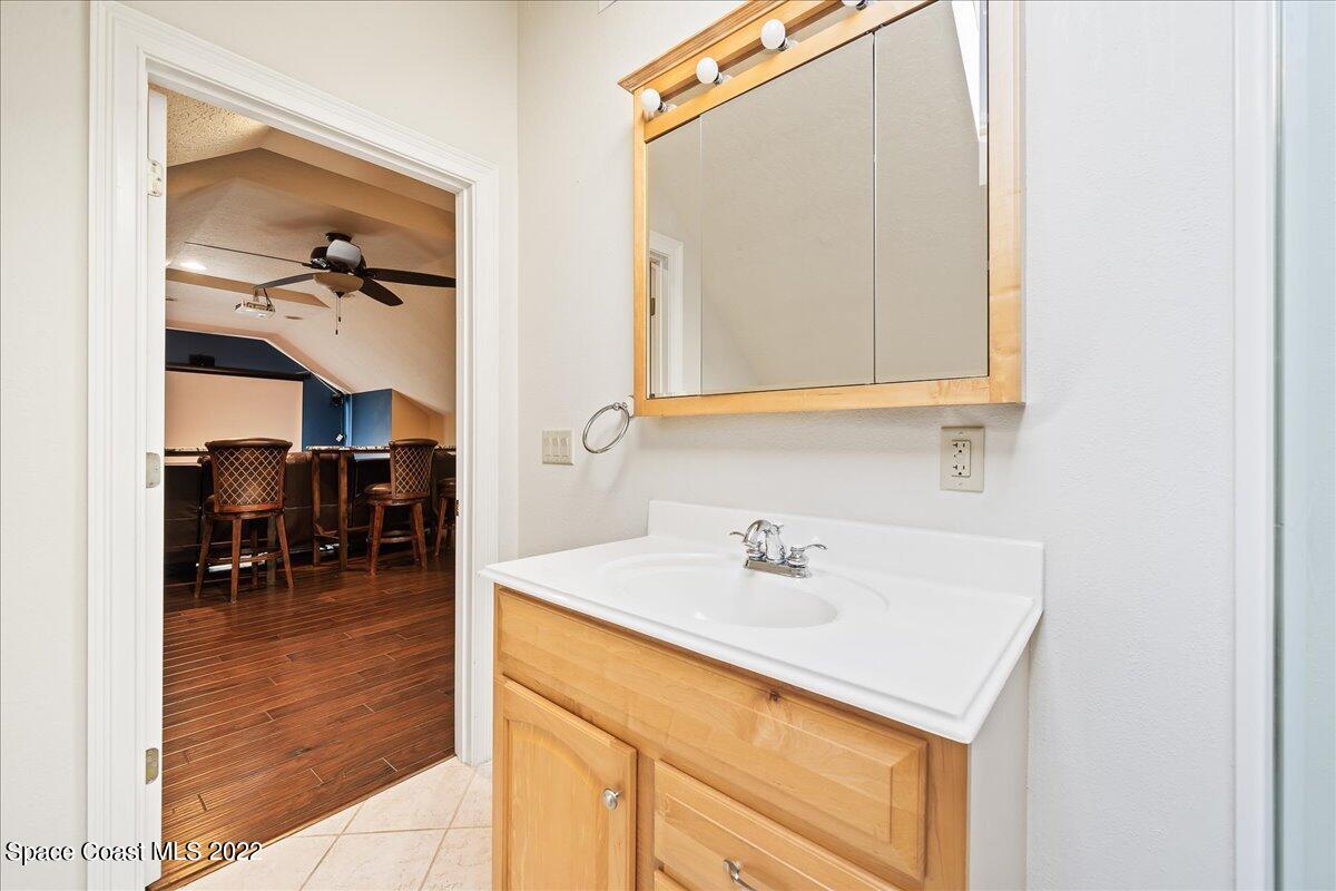 416 Rio Villa Boulevard