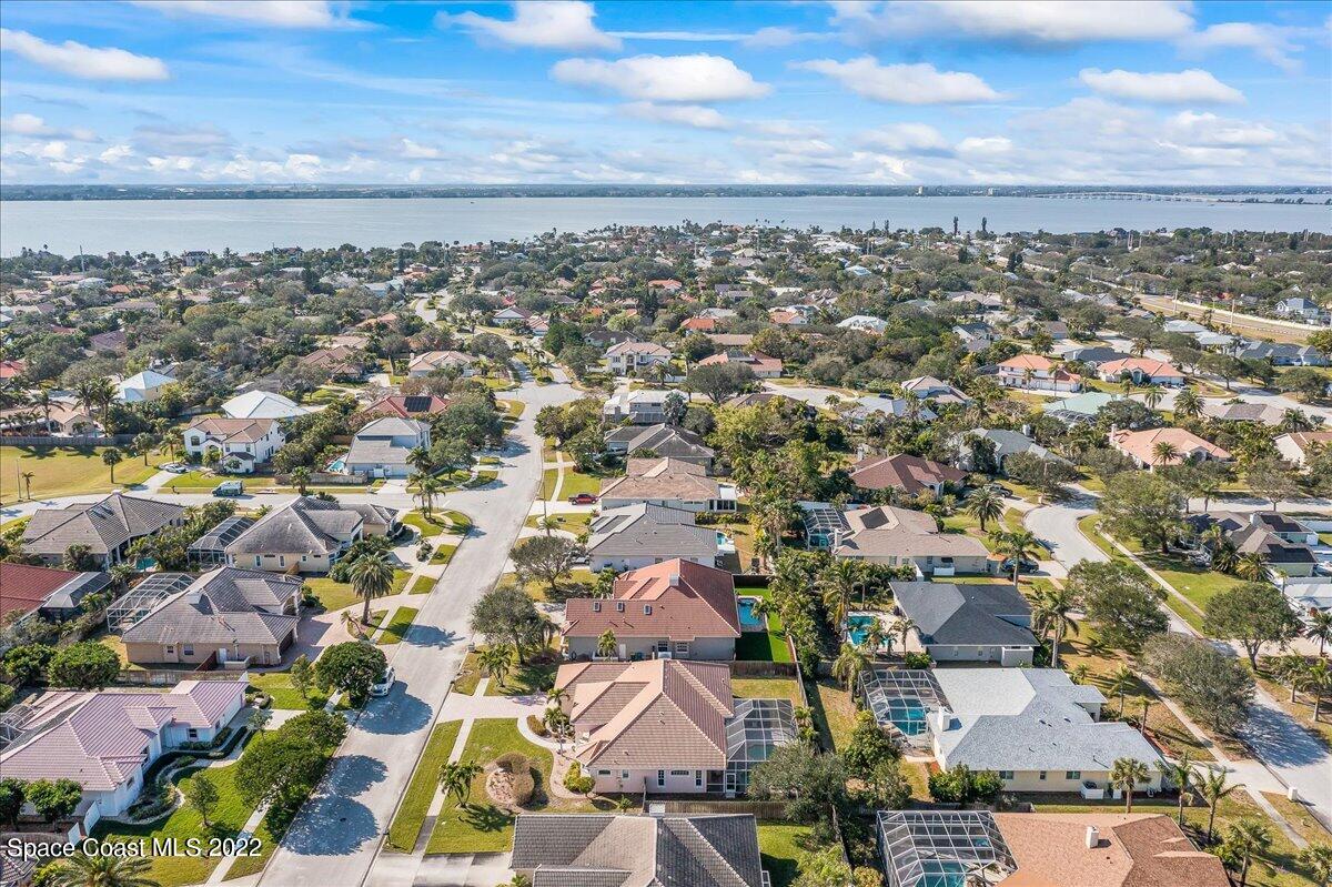 416 Rio Villa Boulevard