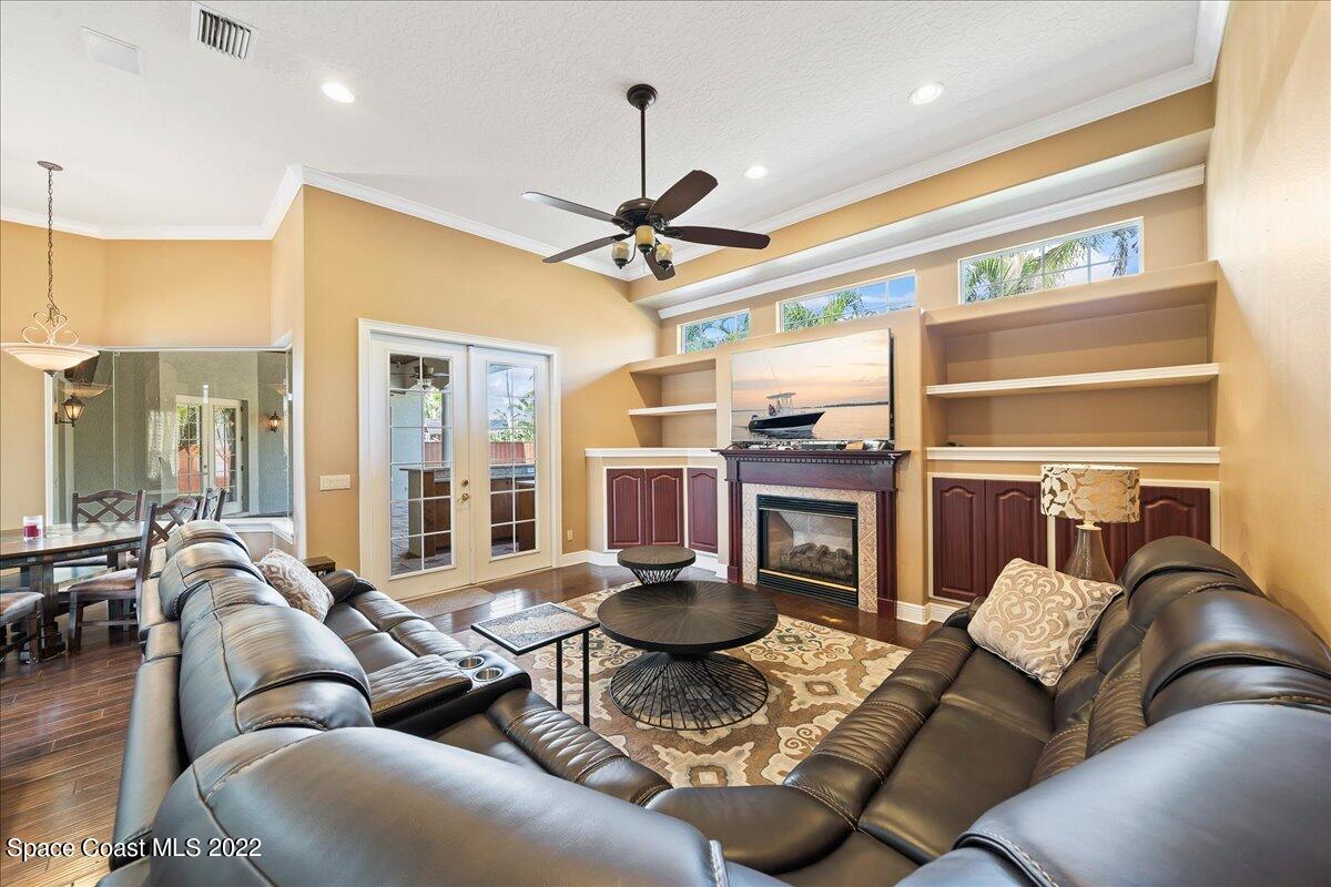 416 Rio Villa Boulevard