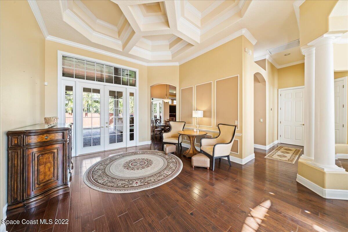 416 Rio Villa Boulevard
