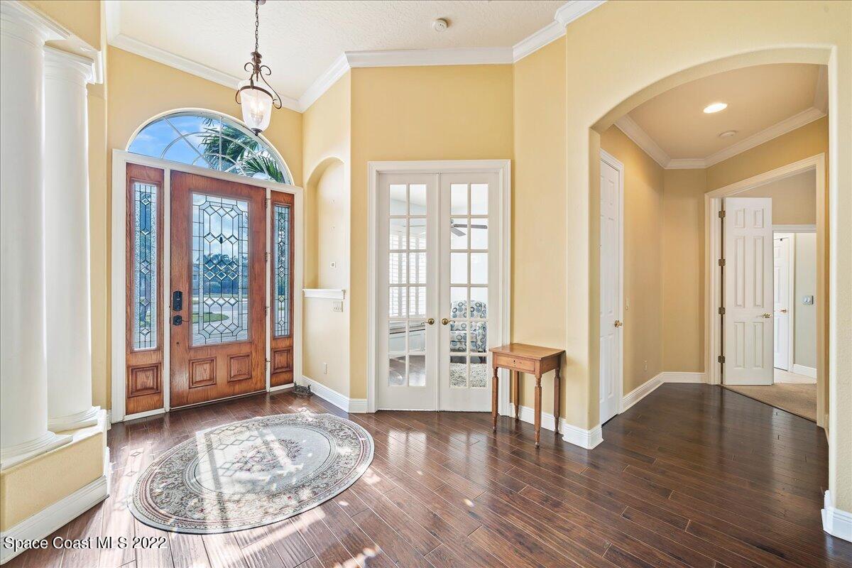 416 Rio Villa Boulevard