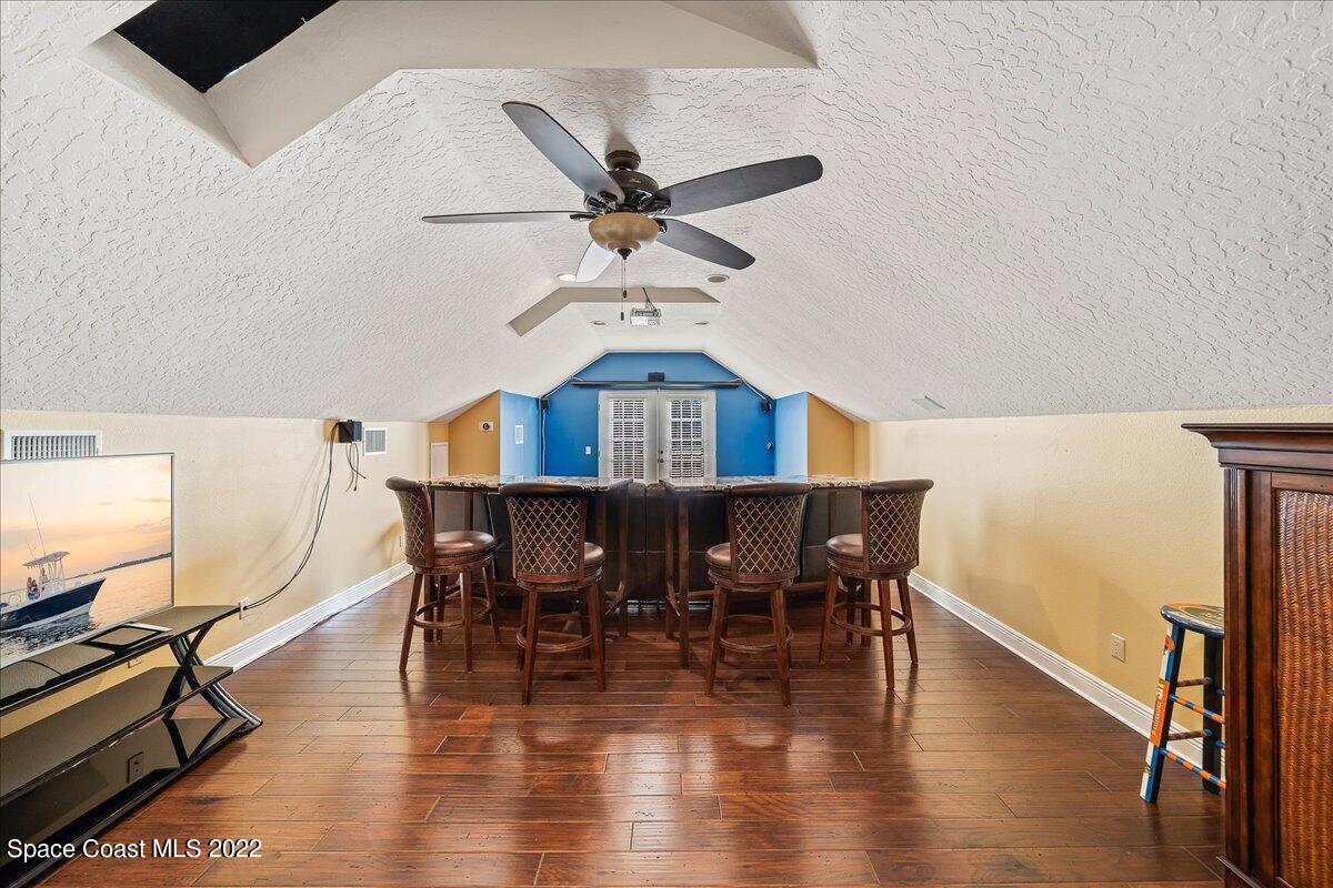 416 Rio Villa Boulevard