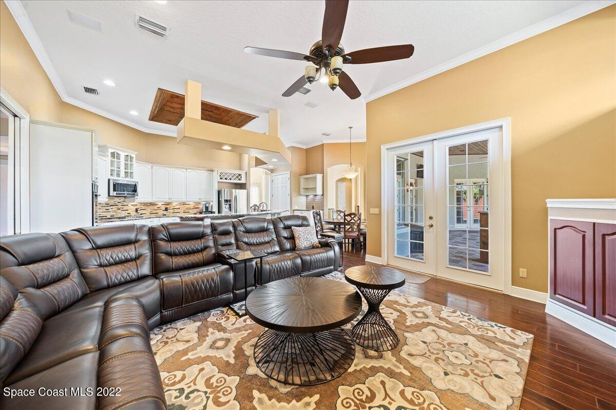 416 Rio Villa Boulevard
