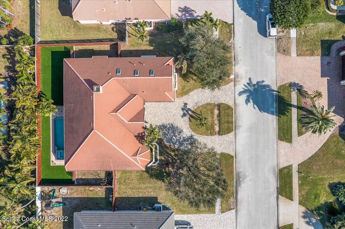 416 Rio Villa Boulevard