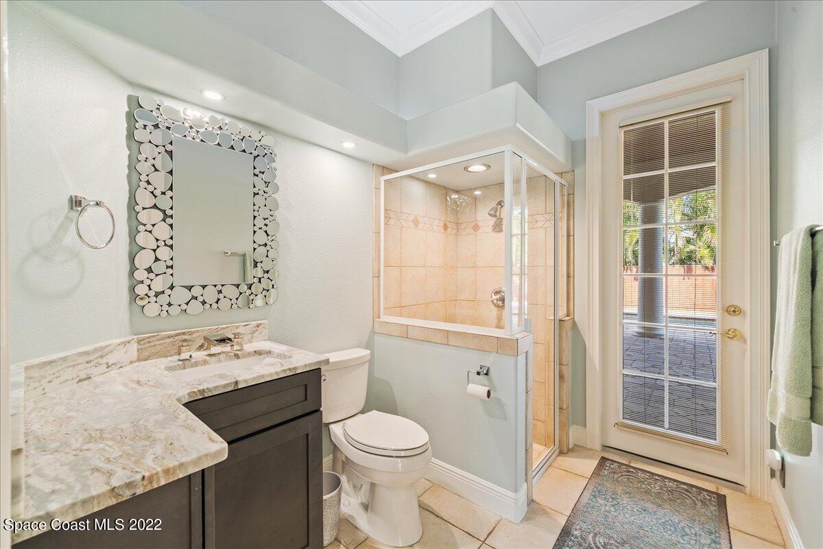 416 Rio Villa Boulevard