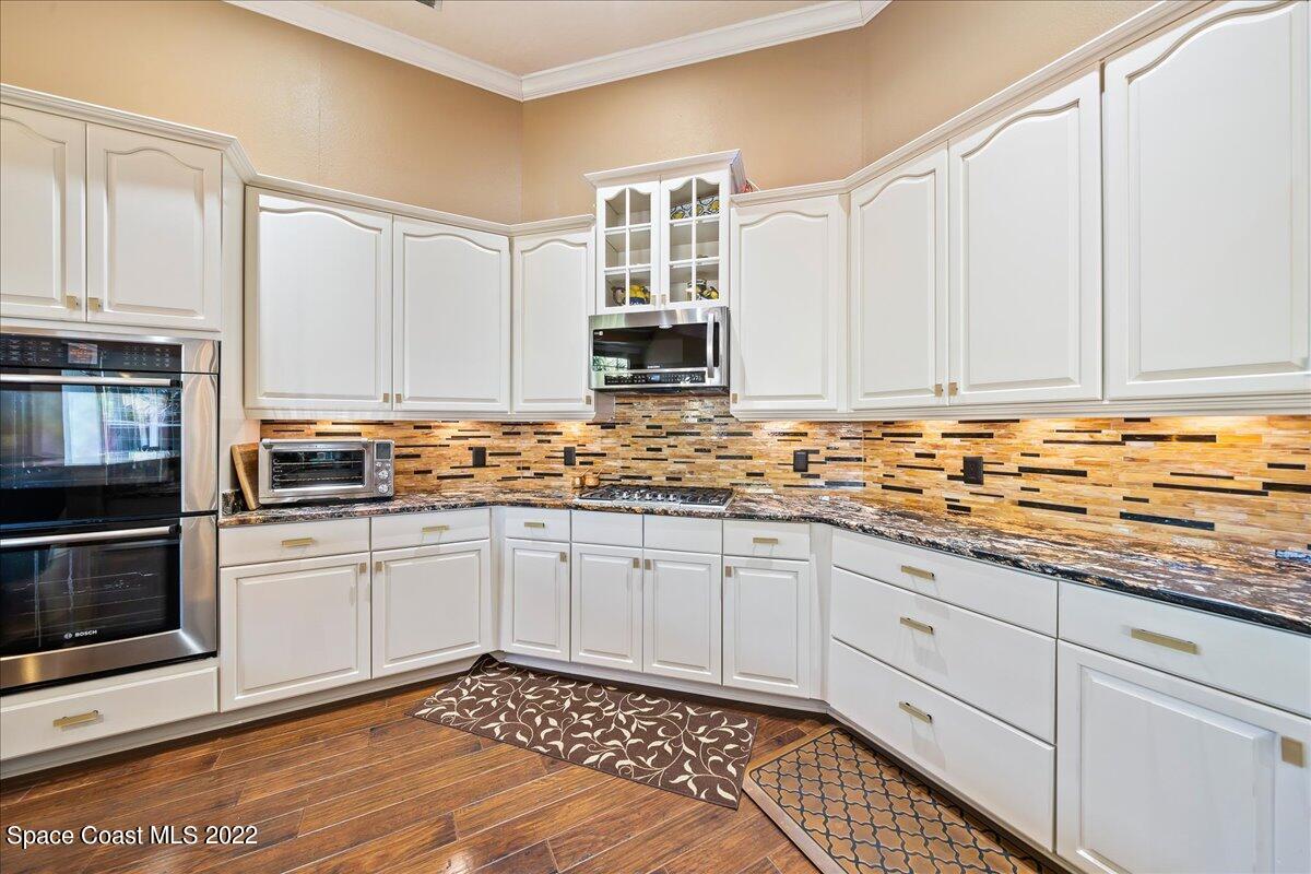 416 Rio Villa Boulevard