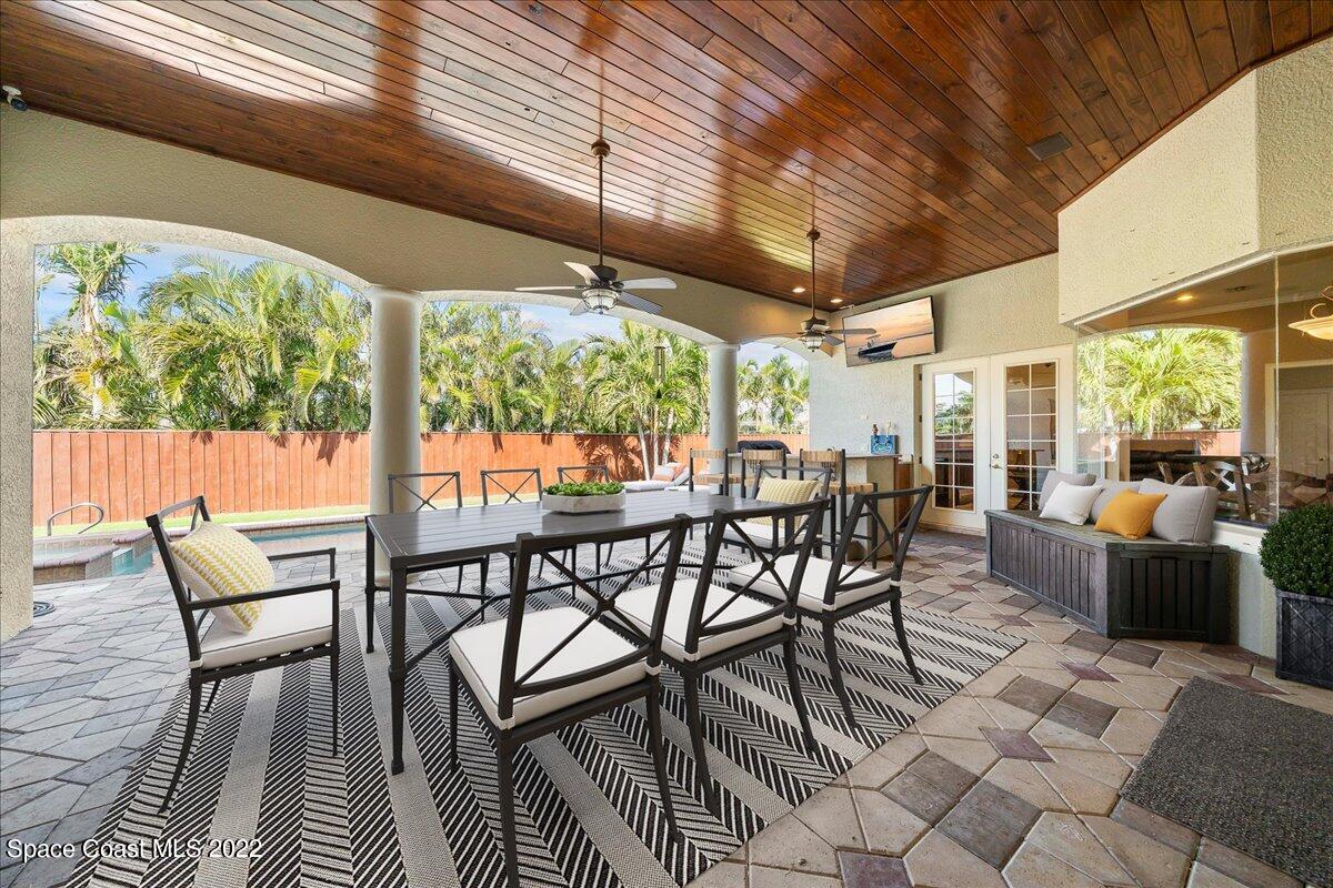 416 Rio Villa Boulevard