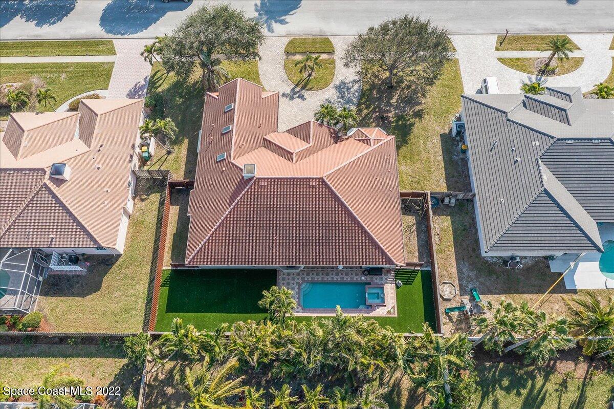 416 Rio Villa Boulevard