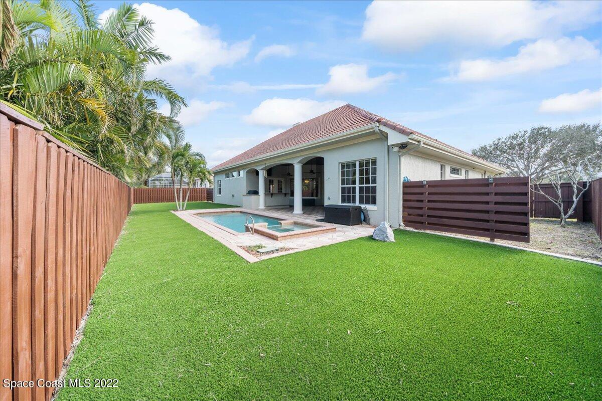 416 Rio Villa Boulevard