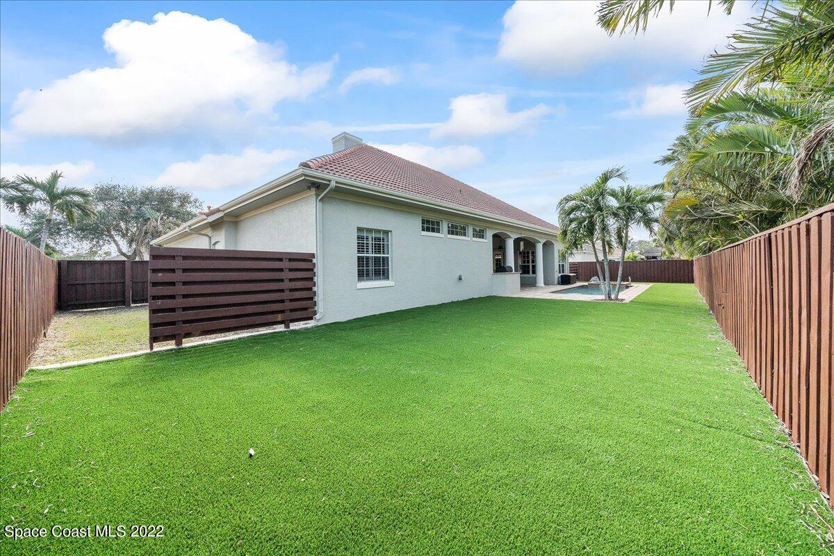 416 Rio Villa Boulevard