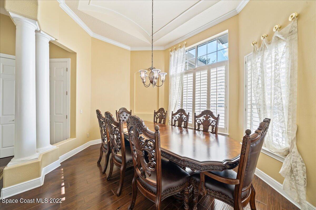 416 Rio Villa Boulevard