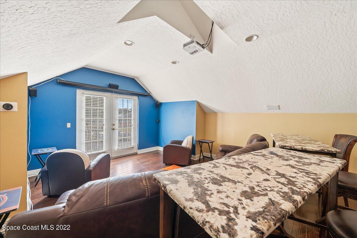 416 Rio Villa Boulevard