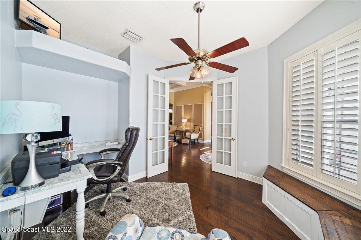 416 Rio Villa Boulevard