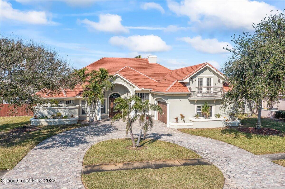 416 Rio Villa Boulevard
