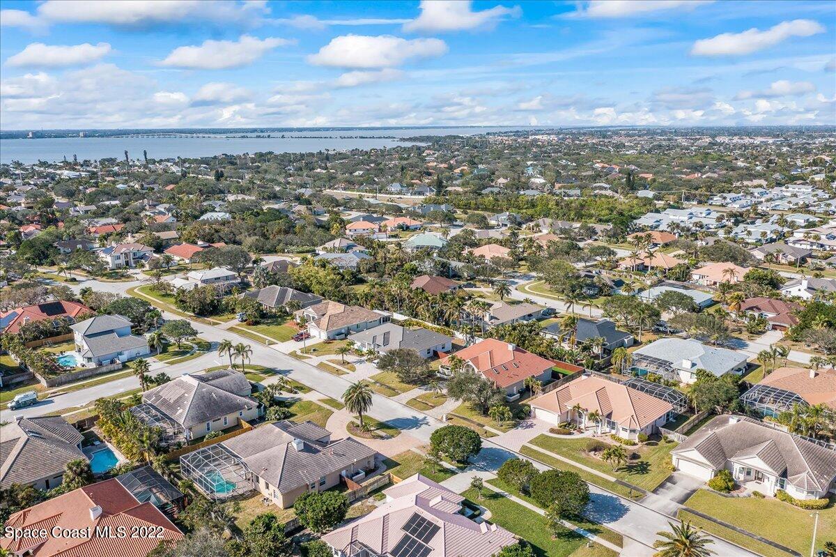 416 Rio Villa Boulevard