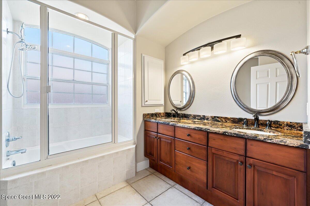 416 Rio Villa Boulevard