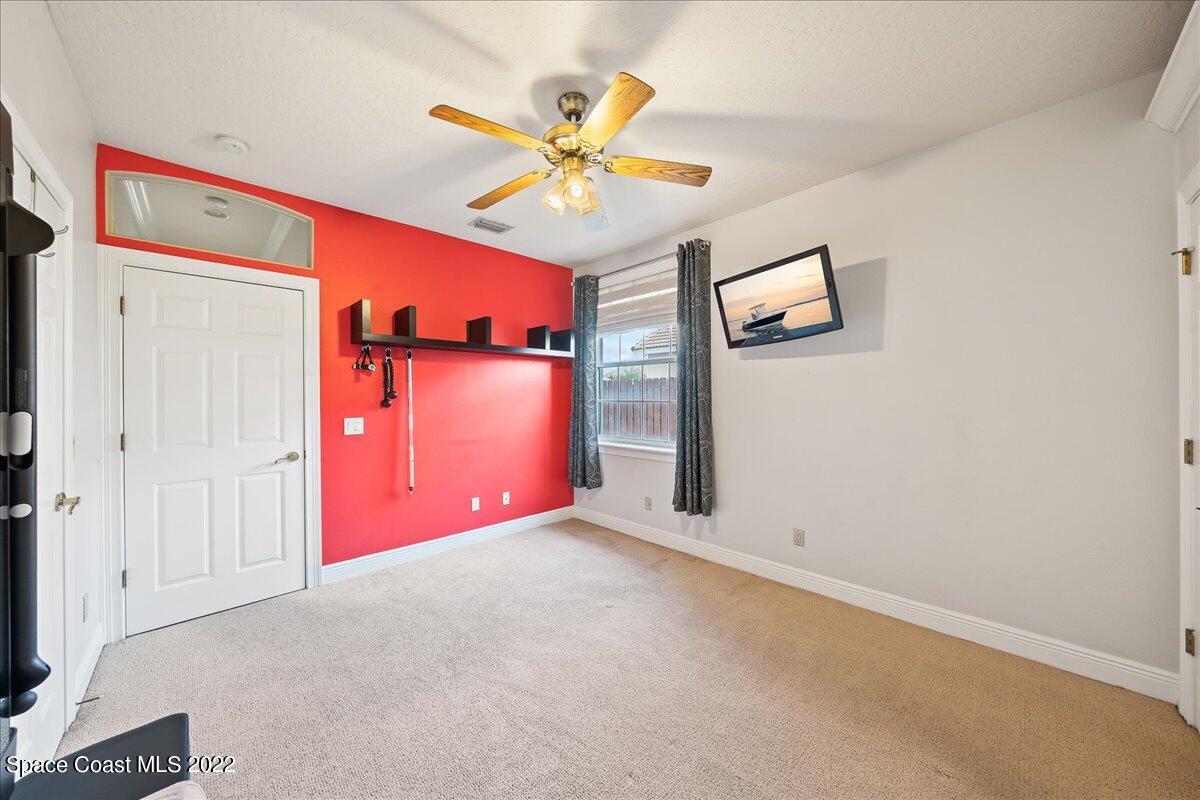 416 Rio Villa Boulevard